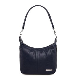 Сумка женская Slavia 358-323-70