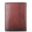 Портмоне мужское Stampa Brio 600-50547DKT Brown