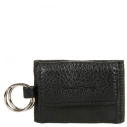 Брелок Gianni Conti 1819086 black