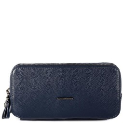 Клатч мужской D.VERO 2331 marea