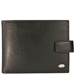 Мужской кошелек Petek 102