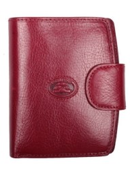 Кошелек Tony Perotti 331060/4 