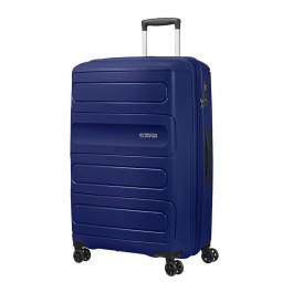 Чемодан American Tourister 51G-31003 L4