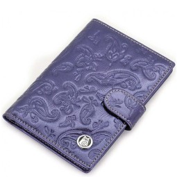 Обложка на документы Sergio Valentini 8141-084