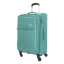 Чемодан American Tourister SO0-04103 L4
