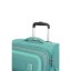 Чемодан American Tourister SO0-04103 L4