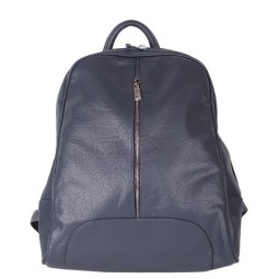 Рюкзак женский Salomeя 160 ирлан.залив