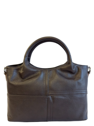 Сумка женская Wifeore W-0063 т.кор 