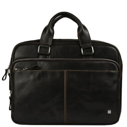 Сумка для ноутбука Sharpey 2-0105 кор