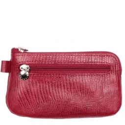 Ключница Petek 535-041red