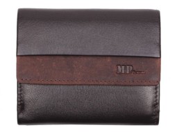 Кошелек Marta Ponti В123172К