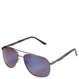 Очки солнцезащитные мужские A-Z 7220AP