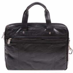 Сумка для ноутбука Spikes&Sparrow 24244Ч