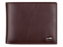 Кошелек Petek 179 D.br