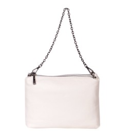 Сумка женская Valensiy В-436 бел