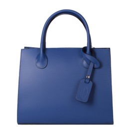 Сумка женская Florence Collection M360 electrik