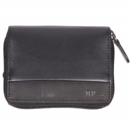 Кошелек Marta Ponti 123182 Ч 