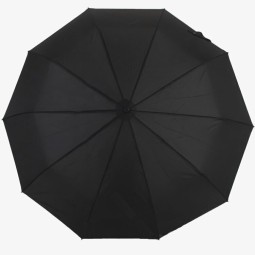 Зонт мужской 3 Слона 910 (8105)