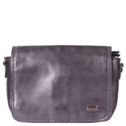 Сумка женская Bear Design CL41354 black