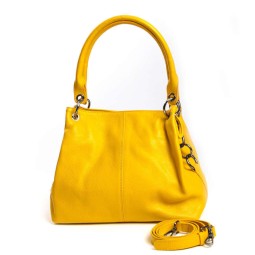 Сумка женская Wifeore W-1158 желт