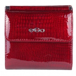 Кошелёк женский EGO 03-0017 тон