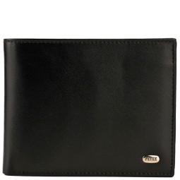 Кошелек мужской Petek 182