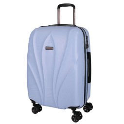 Чемодан EberHart 03L-032-424 M4