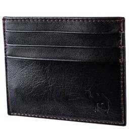 Картхолдер Dimanche 93070 Сахара