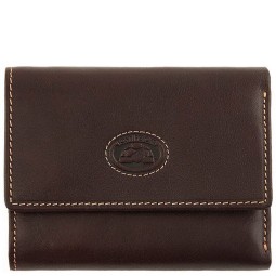 Кошелёк женский Tony Perotti 333392/2