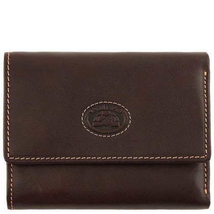 Кошелёк женский Tony Perotti 333392/2