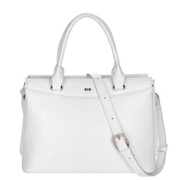 Сумка женская ESSE ФЕДЕРИКА снеж 78281