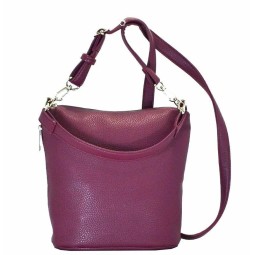 Сумка женская Ms. Bag Фая борд