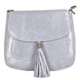 Сумка женская MiaDonna 18/743 celeste