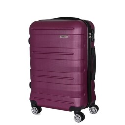 Чемодан Fabretti DT-2368-24 M4 