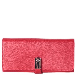 Кошелек женский Вектор ПЖ-472-1530