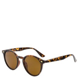 Очки солнцезащитные Tropical T-4462 Brown