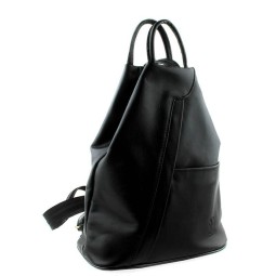 Сумка-рюкзак женская Sefaro ТВ-388-1 Nero