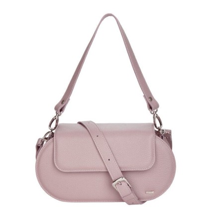 Сумка женская ESSE БОННИ роз.фл 78732