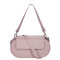 Сумка женская ESSE БОННИ роз.фл 78732