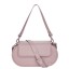 Сумка женская ESSE БОННИ роз.фл 78732