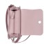 Сумка женская ESSE БОННИ роз.фл 78732