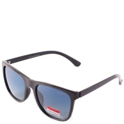 Очки солнцезащитные PolarView 4650