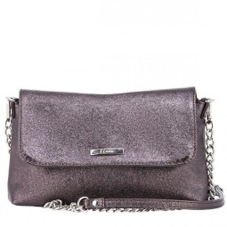 Сумка женская S.Lavia 917-571-12