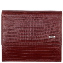 Кошелек Petek 200-041 D.br