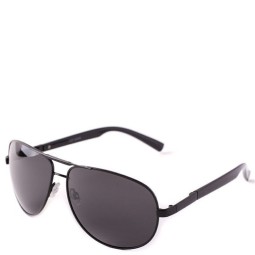 Очки солнцезащитные A-Z 7250АР