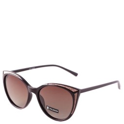 Очки солнцезащитные A-Z 6670BР