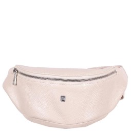 Сумка женская SHARPEY 1-031 сл.кость фл