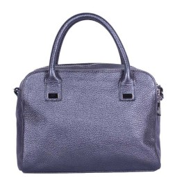 Сумка женская Aleksandr М-565-1/22