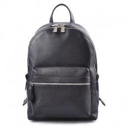 Рюкзак женский  AFINA 448 фл