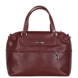 Сумка женская Aleksandr М-474м/10